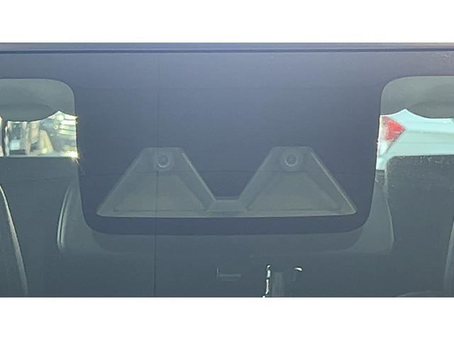 ロッキープレミアムＧ　ＨＥＶ（茨城県）の中古車