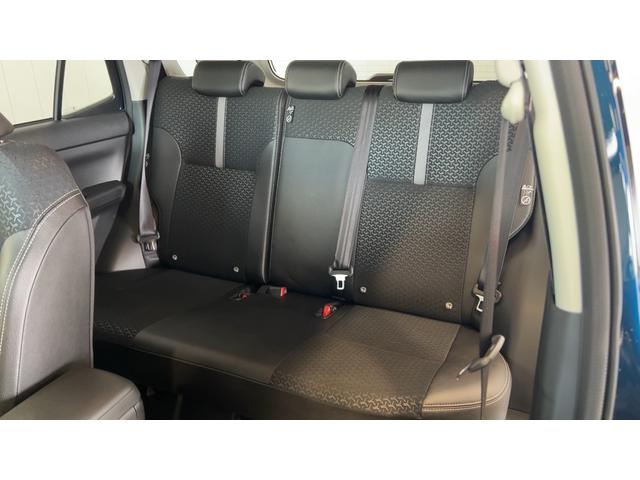 ロッキープレミアムＧ　ＨＥＶ（茨城県）の中古車