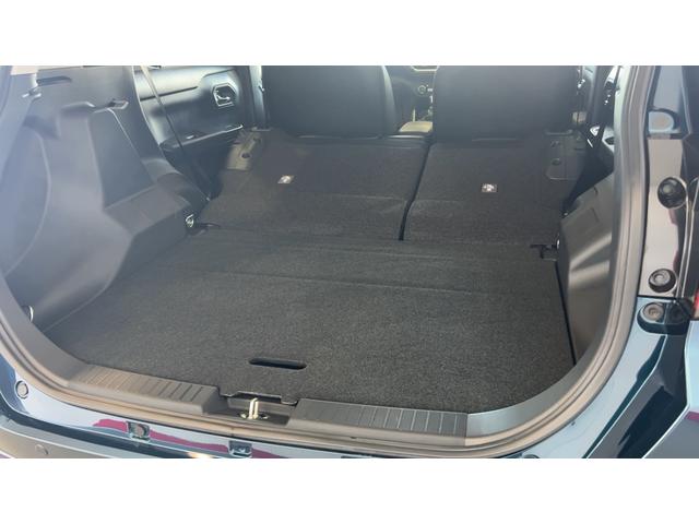 ロッキープレミアムＧ　ＨＥＶ（茨城県）の中古車