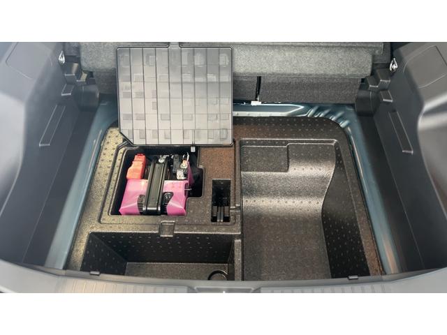 ロッキープレミアムＧ　ＨＥＶ（茨城県）の中古車