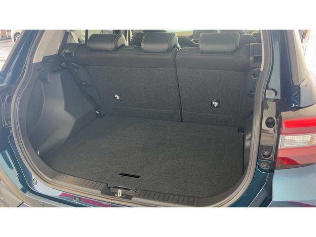 ロッキープレミアムＧ　ＨＥＶ（茨城県）の中古車