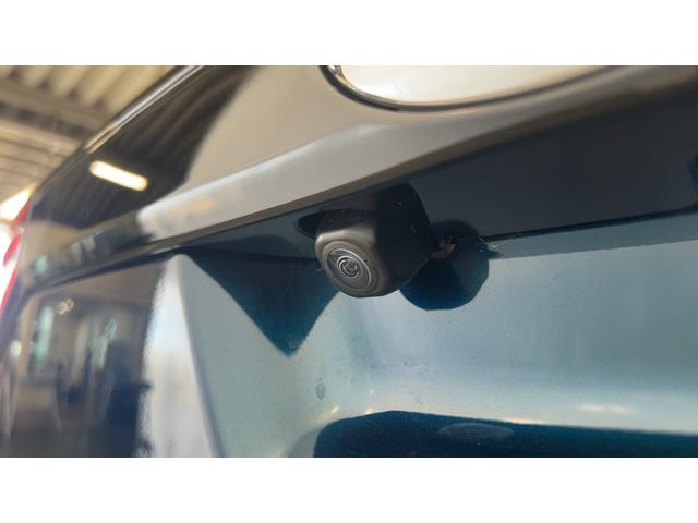 ロッキープレミアムＧ　ＨＥＶ（茨城県）の中古車