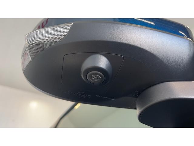 ロッキープレミアムＧ　ＨＥＶ（茨城県）の中古車