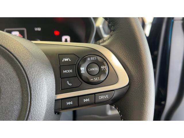 ロッキープレミアムＧ　ＨＥＶ（茨城県）の中古車