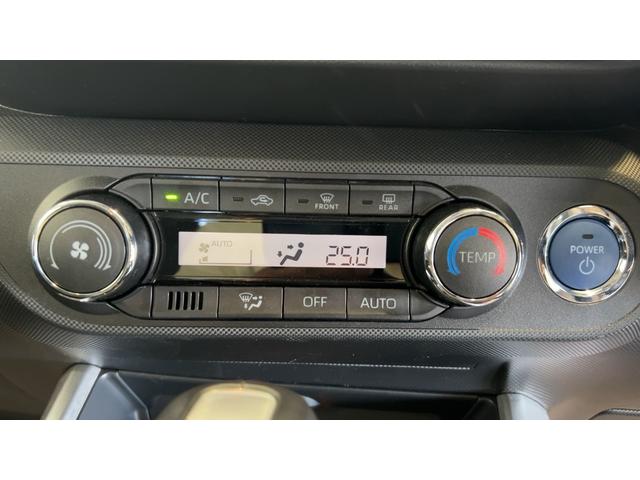 ロッキープレミアムＧ　ＨＥＶ（茨城県）の中古車