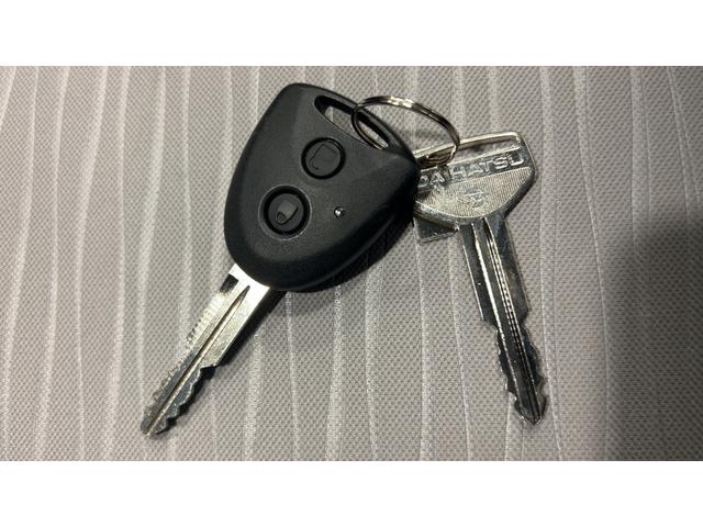 ミライースＬ　ＳＡIII（茨城県）の中古車