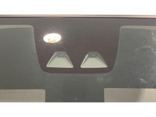 ミライースＬ　ＳＡIII（茨城県）の中古車