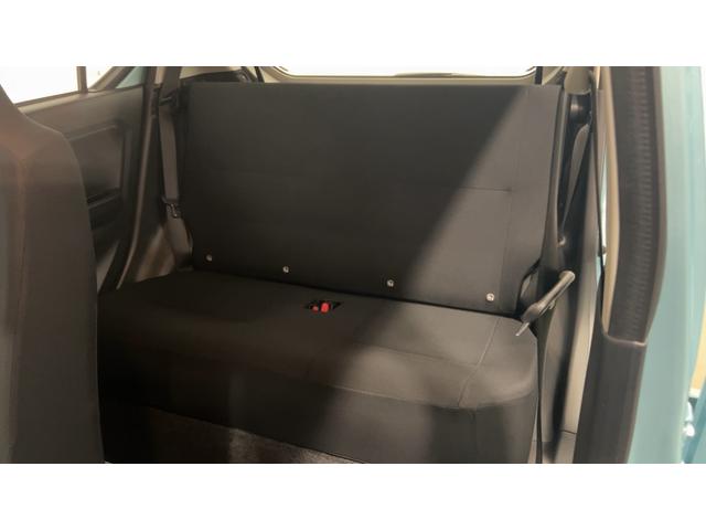 ミライースＬ　ＳＡIII（茨城県）の中古車