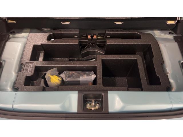 ミライースＬ　ＳＡIII（茨城県）の中古車