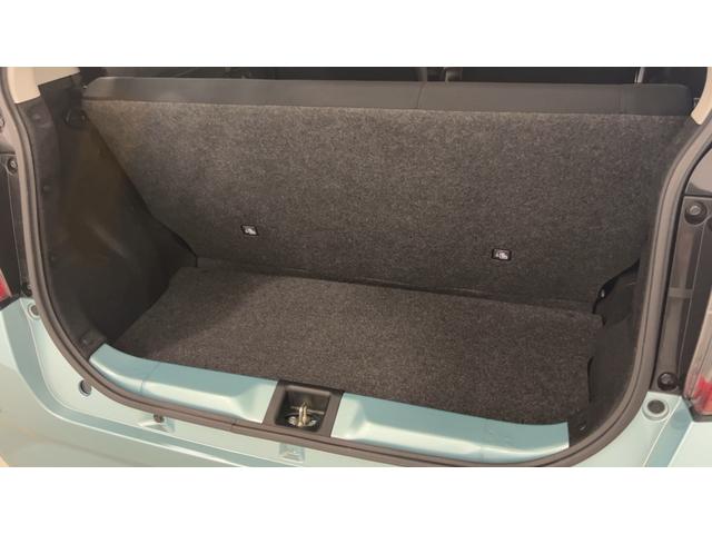 ミライースＬ　ＳＡIII（茨城県）の中古車