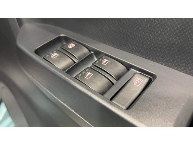 ミライースＬ　ＳＡIII（茨城県）の中古車