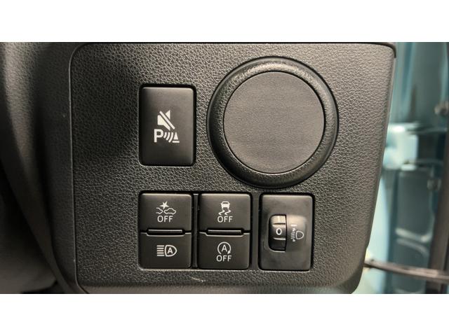 ミライースＬ　ＳＡIII（茨城県）の中古車