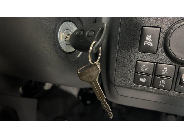 ミライースＬ　ＳＡIII（茨城県）の中古車