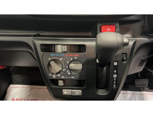 ミライースＬ　ＳＡIII（茨城県）の中古車