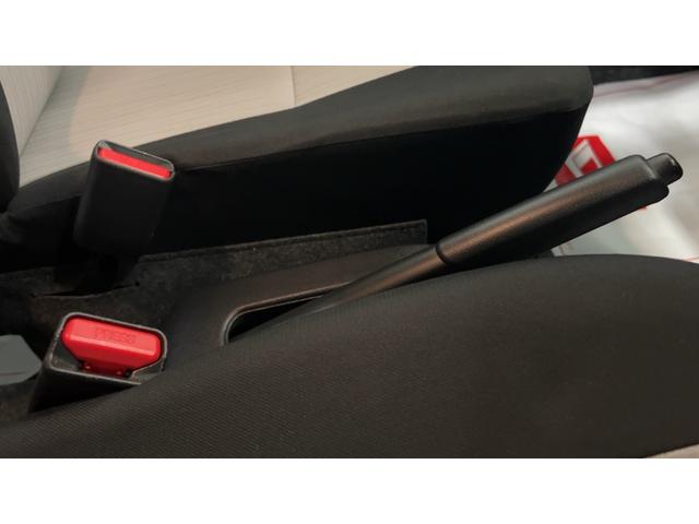 ミライースＬ　ＳＡIII（茨城県）の中古車