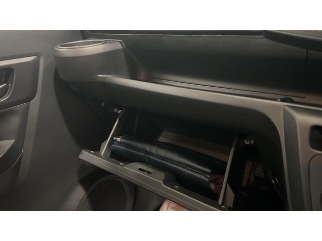 ミライースＬ　ＳＡIII（茨城県）の中古車