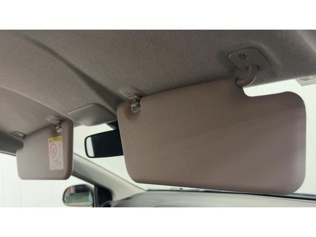 ミライースＬ　ＳＡIII（茨城県）の中古車