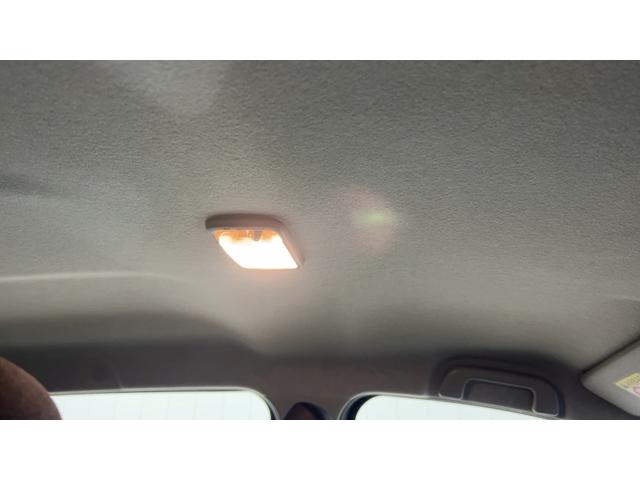 ミライースＬ　ＳＡIII（茨城県）の中古車