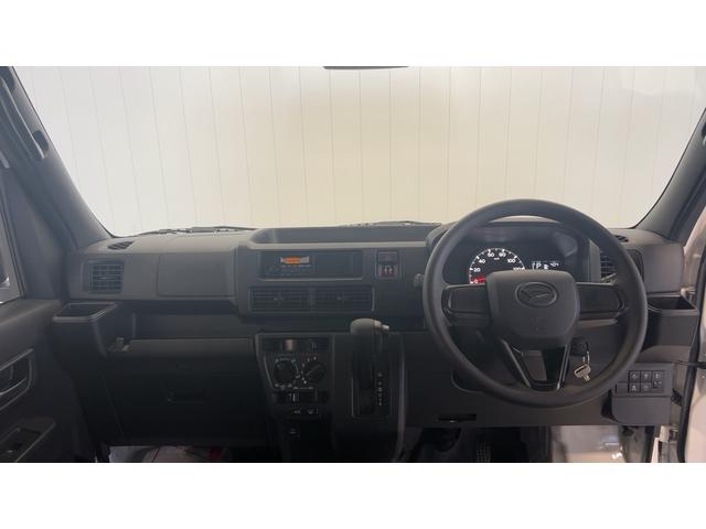 ハイゼットカーゴＤＸ（茨城県）の中古車