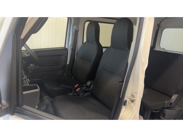 ハイゼットカーゴＤＸ（茨城県）の中古車