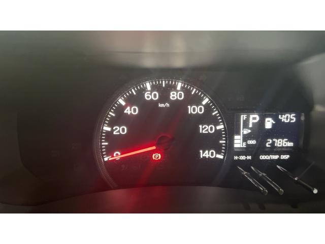 ハイゼットカーゴＤＸ（茨城県）の中古車