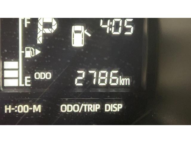 ハイゼットカーゴＤＸ（茨城県）の中古車