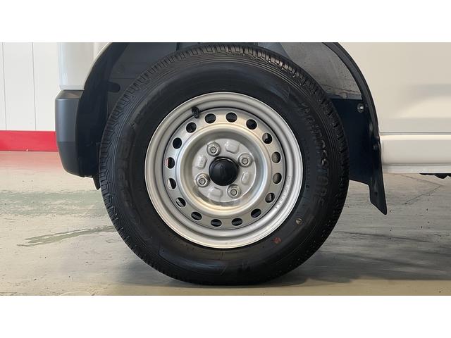 ハイゼットカーゴＤＸ（茨城県）の中古車