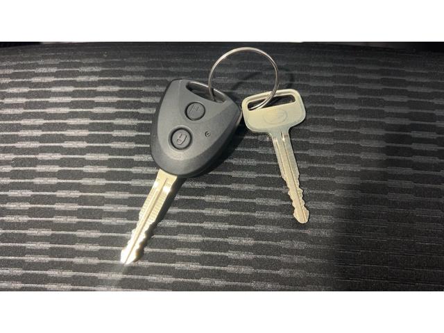 ハイゼットカーゴＤＸ（茨城県）の中古車