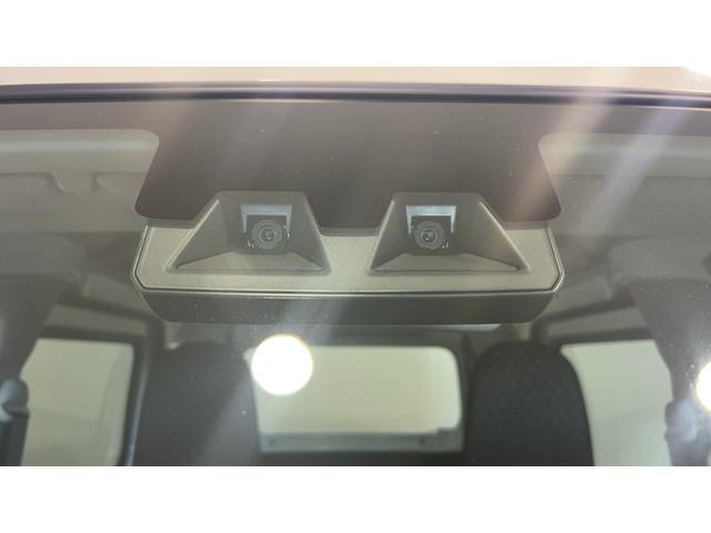 ハイゼットカーゴＤＸ（茨城県）の中古車