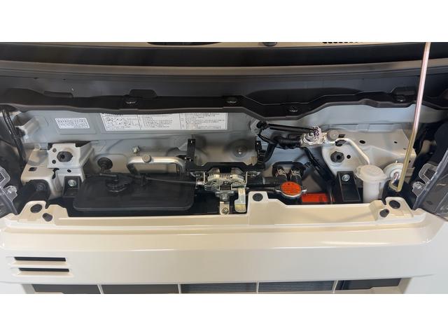 ハイゼットカーゴＤＸ（茨城県）の中古車