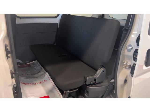 ハイゼットカーゴＤＸ（茨城県）の中古車