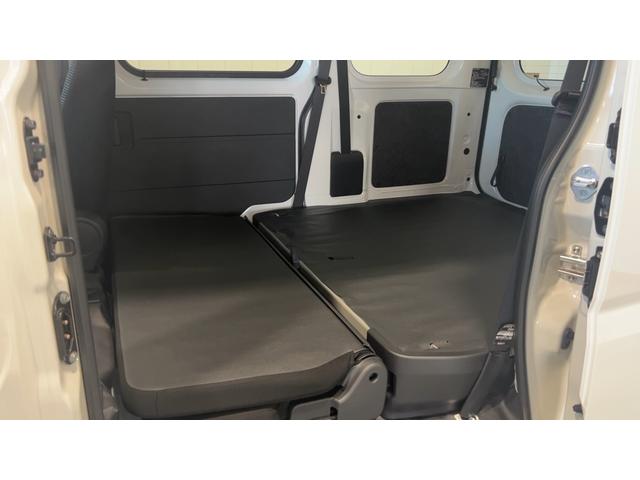 ハイゼットカーゴＤＸ（茨城県）の中古車