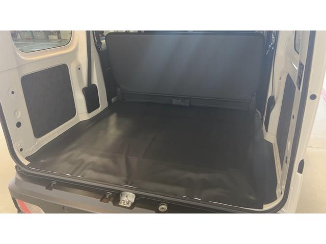 ハイゼットカーゴＤＸ（茨城県）の中古車