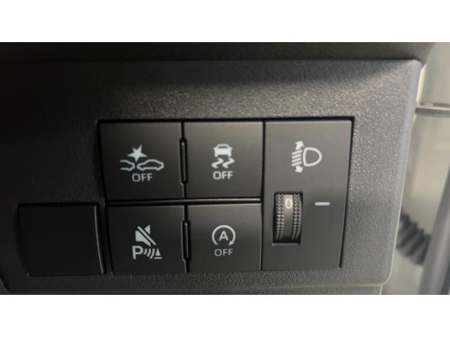 ハイゼットカーゴＤＸ（茨城県）の中古車