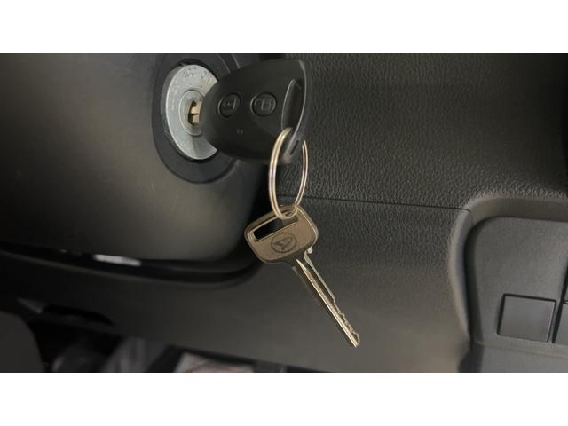 ハイゼットカーゴＤＸ（茨城県）の中古車