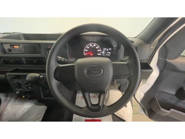 ハイゼットカーゴＤＸ（茨城県）の中古車