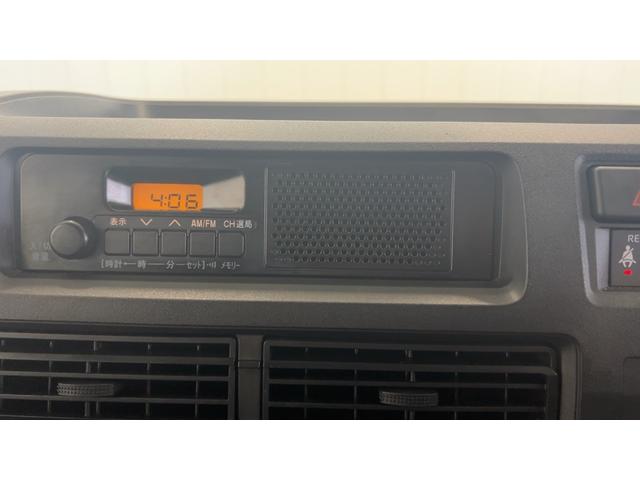 ハイゼットカーゴＤＸ（茨城県）の中古車