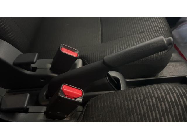 ハイゼットカーゴＤＸ（茨城県）の中古車