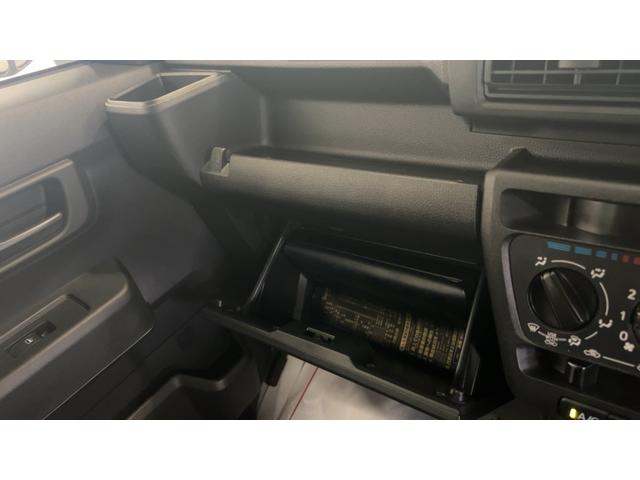 ハイゼットカーゴＤＸ（茨城県）の中古車