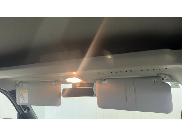 ハイゼットカーゴＤＸ（茨城県）の中古車