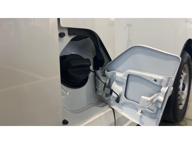 ハイゼットカーゴＤＸ（茨城県）の中古車