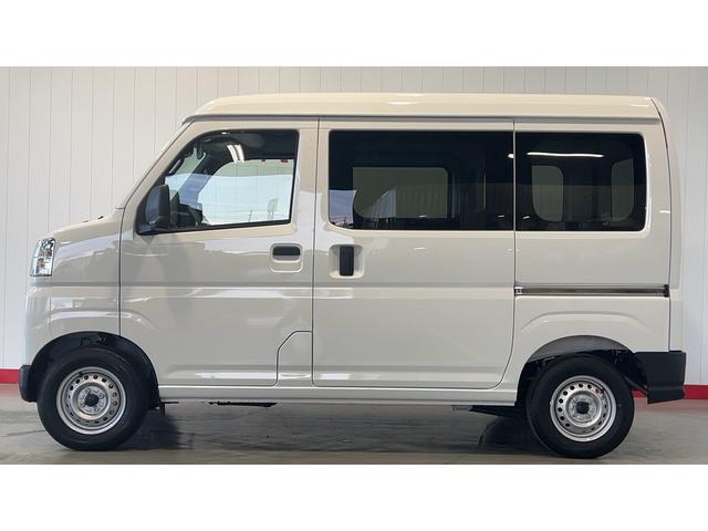 ハイゼットカーゴＤＸ（茨城県）の中古車