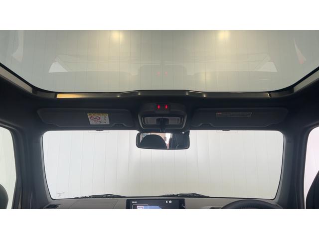 タフトＧ（茨城県）の中古車