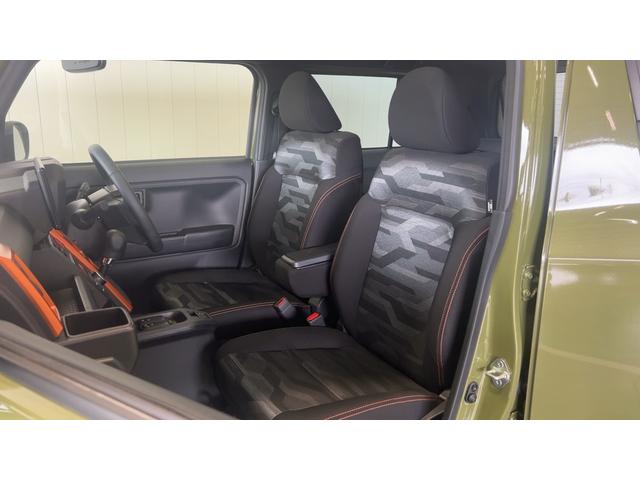 タフトＧ（茨城県）の中古車