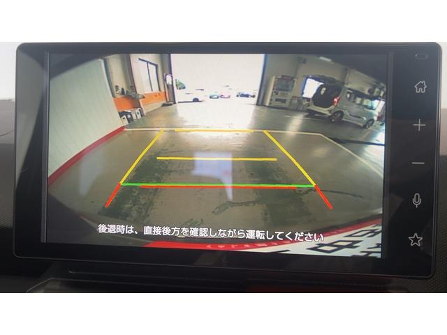 タフトＧ（茨城県）の中古車