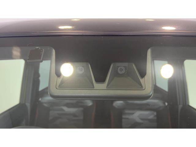 タフトＧ（茨城県）の中古車