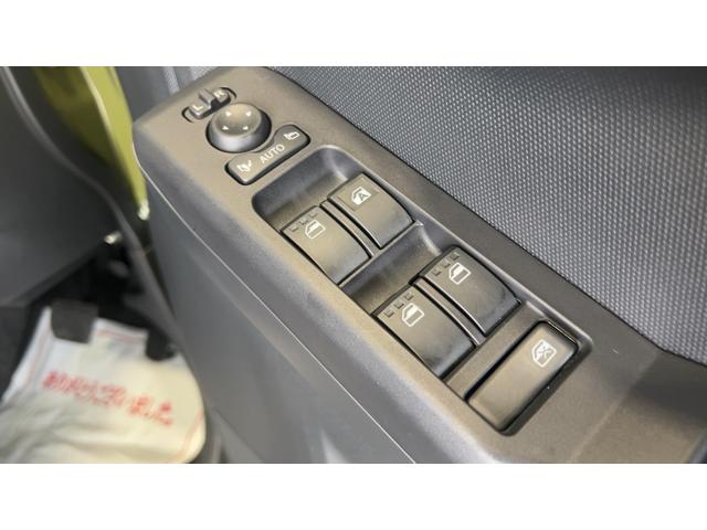 タフトＧ（茨城県）の中古車