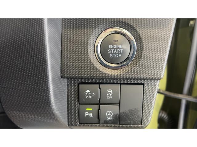 タフトＧ（茨城県）の中古車