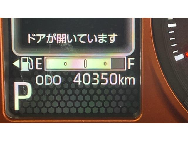 タフトＧ（茨城県）の中古車
