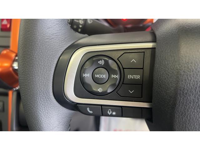 タフトＧ（茨城県）の中古車